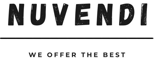 Nuvendi
